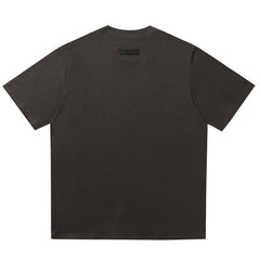 T-Shirt Loose fit