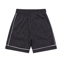 Rhude Shorts