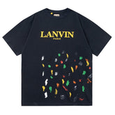 Gallery Dept T-Shirt