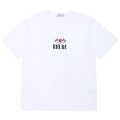 RHUDE T-Shirt