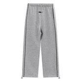 Essentials Sweatpant
