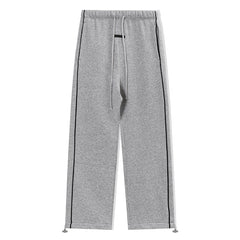 Essentials Sweatpant