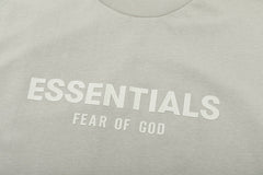 T-Shirt Loose fit
