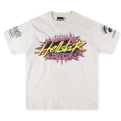 Records T-Shirt
