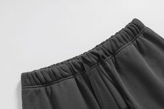 Fear Of God Essentials Flare Sweatpant