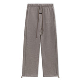Essentials Sweatpant