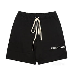 Essentials Shorts
