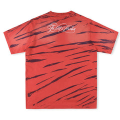 Studios Basic T-Shirt