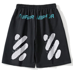 Off White Short
