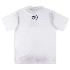 Box Logo T-Shirt