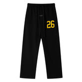 Essentials Lounge Sweatpant