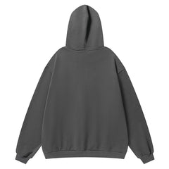 Essentials Classic Hoodie
