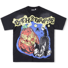 Halloween 1996 T-Shirt