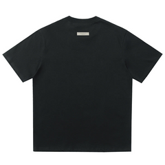 T-Shirt Loose fit