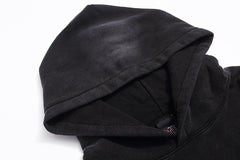 Saint Michael ‘Death of Angels’ Hoodie