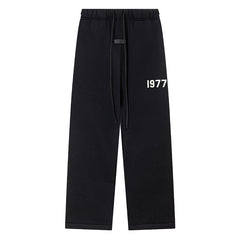 Fear Of God Essentials Pants