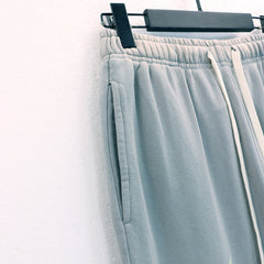 Studios Future Flame pants