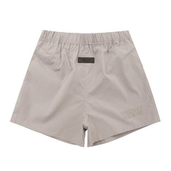 Essentials Shorts