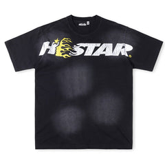 Studios Cartoon Logo T-Shirt