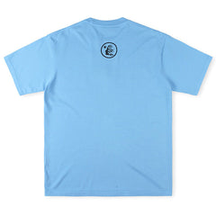 Box Logo T-Shirt