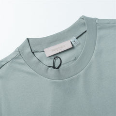 T-Shirt Loose fit