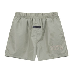 Essentials Shorts