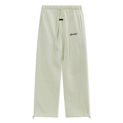 Essentials Sweatpant