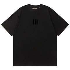 Essentials T-Shirts