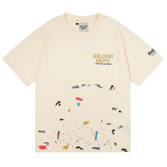 Gallery Dept T-Shirt