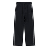 Essentials Sweatpant