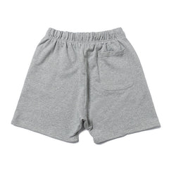 Essentials Shorts