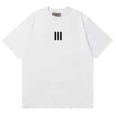 Essentials T-Shirts