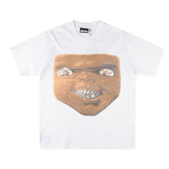 Chuck P2P T-shirt