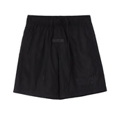 Essentials Shorts