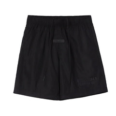 Essentials Shorts