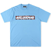 Box Logo T-Shirt