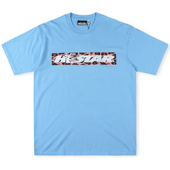 Box Logo T-Shirt