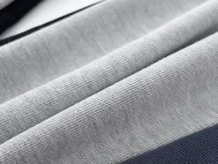 Gallery Dept. Painted Flare Sweatpants