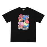 Gallery Dept T-Shirt