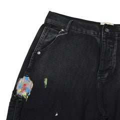 Gallery Dept Jeans