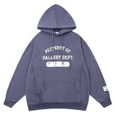 GALLERY DEPT. PROPERTY OF HOODIE