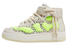 NODP IMARSE vintage martin boots