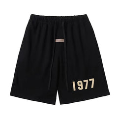 Essentials Shorts