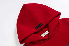 Vintage Freedom Now Hoodie