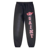 Saint Michael ‘Death of Angels’ Sweatpants