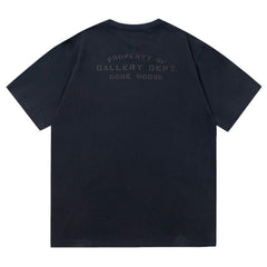Gallery Dept T-Shirt