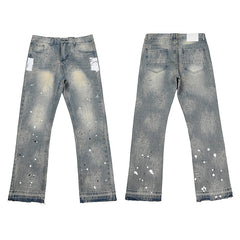 Gallery Dept Jeans