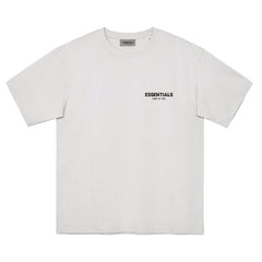 T-Shirt Loose fit