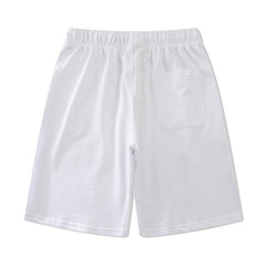 Essentials Shorts