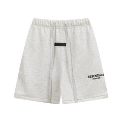 Essentials Shorts
